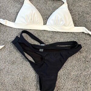 bikini